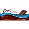 Dove Chocolate Dove Milk Chocolate Singles 1.44 oz. Bar, PK216 267369